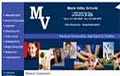 Maple Valley Junior Senior High School: Special Education logo