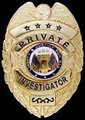 Mapleton Investigations, LLC image 6
