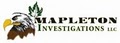 Mapleton Investigations, LLC image 8