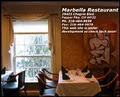 Marbella Restaurant image 3