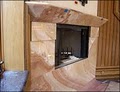 Marble Design Inc. image 3