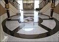 Marble Design Inc. image 4
