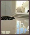 Marble Maintenance,Re-Grout & Stain Removal image 2