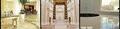 Marble Polishing,Crystalization& Sealing Manhattan image 2