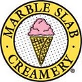 Marble Slab Creamery image 2