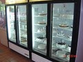 Marble Slab Creamery image 3