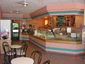 Marble Slab Creamery image 4