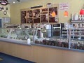Marble Slab Creamery image 4