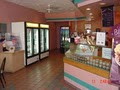 Marble Slab Creamery image 5