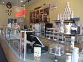 Marble Slab Creamery image 5