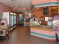 Marble Slab Creamery image 6