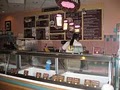 Marble Slab Creamery image 6