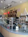 Marble Slab Creamery image 6