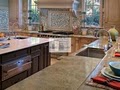 Marble Unlimited, Inc & Cabinets image 2