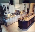 Marble Unlimited, Inc & Cabinets image 3
