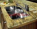 Marble Unlimited, Inc & Cabinets image 4