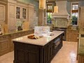 Marble Unlimited, Inc & Cabinets image 1