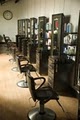 Marcelo's Salon & Spa image 2