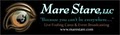 Mare Stare logo