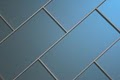 Marin Designworks Glass Tile & Waterjet image 4