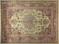 Marin Oriental Rug House Inc image 4