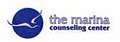 Marina Counseling Center image 1