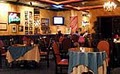 Mario's Restaurant image 6
