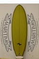 Maritime Surf image 4