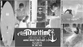 Maritime Surf logo