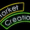 Market Creations image 3