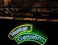 Market Creations image 6