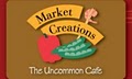 Market Creations image 9