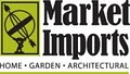 Market Imports logo