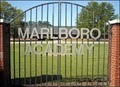Marlboro Academy image 5