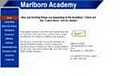 Marlboro Academy image 1