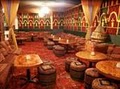 Marrakesh Restaurant image 1