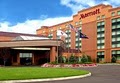 Marriott Pittsburgh Hotel Cranberry Township image 2