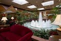 Marriott Pittsburgh Hotel Cranberry Township image 6