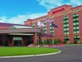 Marriott Pittsburgh Hotel Cranberry Township image 1