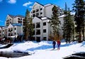 Marriott's Mountain Valley Lodge at Breckenridge image 4