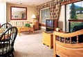 Marriott's Mountain Valley Lodge at Breckenridge image 6