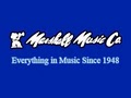 Marshall Music Co image 2