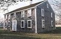 Martha's Vineyard Museum image 2