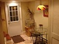 Marthas Cottage - Vacation Home Rental image 2