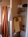 Marthas Cottage - Vacation Home Rental image 3