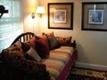 Marthas Cottage - Vacation Home Rental image 5