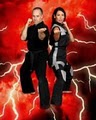 Martial Art Innovations image 2