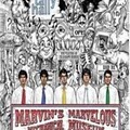 Marvin's Marvelous Mechanical image 3