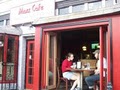 Marx Cafe image 1