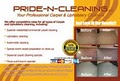 Maryland Carpet Cleaning image 2